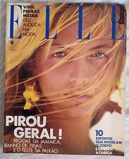 revista brazil anuncios comprar usado revista brazil anuncios comprar usado Brasil