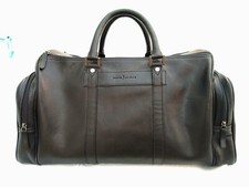 Jasper conran mens for sale  HEMEL HEMPSTEAD