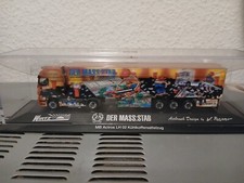 lkw airbrush gebraucht kaufen lkw airbrush gebraucht kaufen Langenhagen