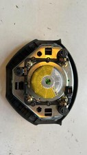 735361991 airbag volante usato  Italia