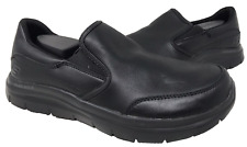 Skechers men work for sale  Liberty