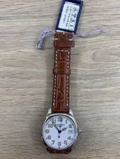 Orologio longines spirit usato  Ozzano dell'Emilia