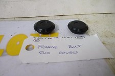 Honda cbr125 frame for sale Honda cbr125 frame for sale  LEVEN