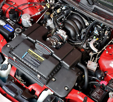 2002 camaro 5.7l for sale  Easley