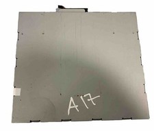 4f0035083a audi navigation for sale  OSSETT