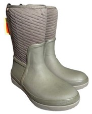 Bogs crandall snow for sale  Summerville