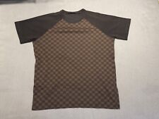 Louis vuitton damier usato  Italia