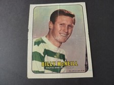 Scottish pin poster for sale  BLACKBURN
