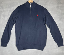 Musto mens sweater for sale  Mesa