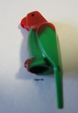 Lego 2546p02 parrot d'occasion  France