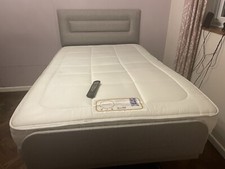 Adjustamatic adjustable electr for sale  WESTERHAM