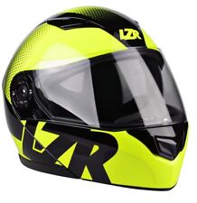 Casco lazer modulare usato  Sesto San Giovanni
