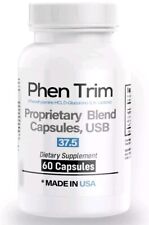 Phen trim 37.5 for sale  Palm Beach Gardens