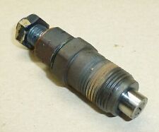 Yanmar fuel injector for sale  Golden Valley