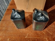 4r25x 6pcs block gebraucht kaufen  Fulda
