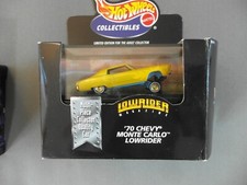 lowrider gebraucht kaufen lowrider gebraucht kaufen Teutschenthal