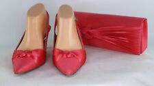 Stiletto shoe size for sale  CROOK