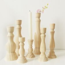 Size vintage wooden for sale  HATFIELD