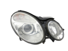 Scheinwerfer frontscheinwerfer gebraucht kaufen Scheinwerfer frontscheinwerfer gebraucht kaufen  Linkenheim-Hochstetten