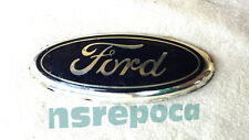 stemma ford cofano usato stemma ford cofano usato Catania