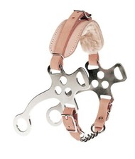 Hackamore con aste d'occasion Hackamore con aste d'occasion  Expédié en France