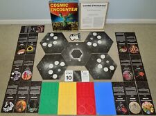 1978 eon games for sale  San Diego