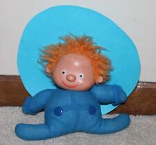 Chapi chapo stuffed d'occasion  Expédié en Belgium
