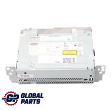 Bmw f45 f46 usato  Italia