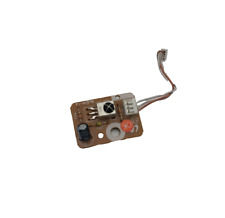 Scheda bn41 00848a usato  Morro d'Oro