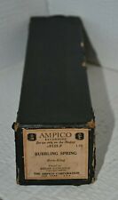 Ampico reproducing roll. for sale  USK