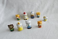 hello kitty toys for sale hello kitty toys for sale Anderson