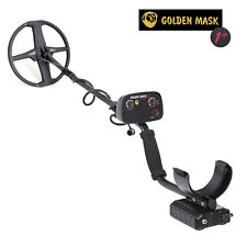 Metal detector golden usato  Tortoreto