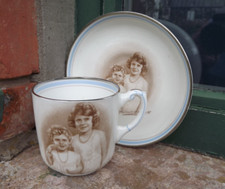 paragon china rose for sale paragon china rose for sale BELFAST