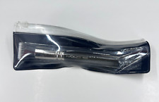 Mac cosmetic fiber for sale  New York