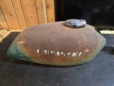 Kawasaki s3400 400 for sale  Burnsville