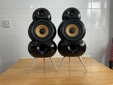 Scandyna minnipods speakers for sale Scandyna minnipods speakers for sale  DARTFORD