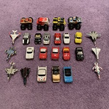 Vintage 1980s micro for sale  Lancaster
