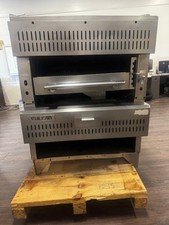 Vulcan chophouse broiler for sale  Friendswood