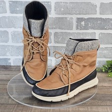 Sorel explorer carnival for sale  Chatham