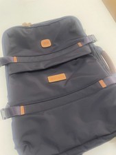 Bric zaino collection usato  Milano