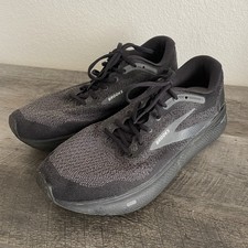 Brooks black ghost for sale  Phoenix