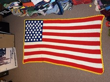Vintage 1970s usa for sale  Cleveland
