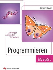 Programmieren lernen anfangen gebraucht kaufen Programmieren lernen anfangen gebraucht kaufen  Berlin