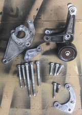 Ls1 camaro firebird for sale  Halfway