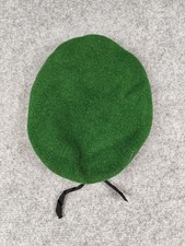 Authentic French Foreign Legion Beret – 13e DBLE – I.E. Centurion – 100% Wool  comprar usado  Enviando para Brazil