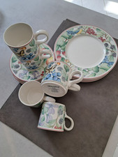 Villeroy boch catalina gebraucht kaufen  Ober-Ramstadt