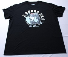 Bears unisex adult for sale  Athens