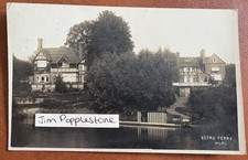 Kepax ferry worcester. for sale  SOUTHAMPTON