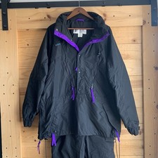 Vintage men columbia for sale  Great Falls