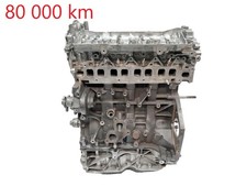 Moteur diesel m9tf716 d'occasion  Lambersart